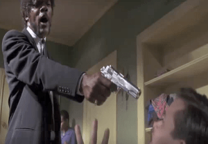 drapersaywhatagain115