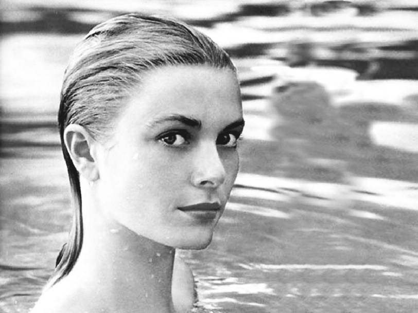 grace-kelly-LIfeandstyle.ca2_