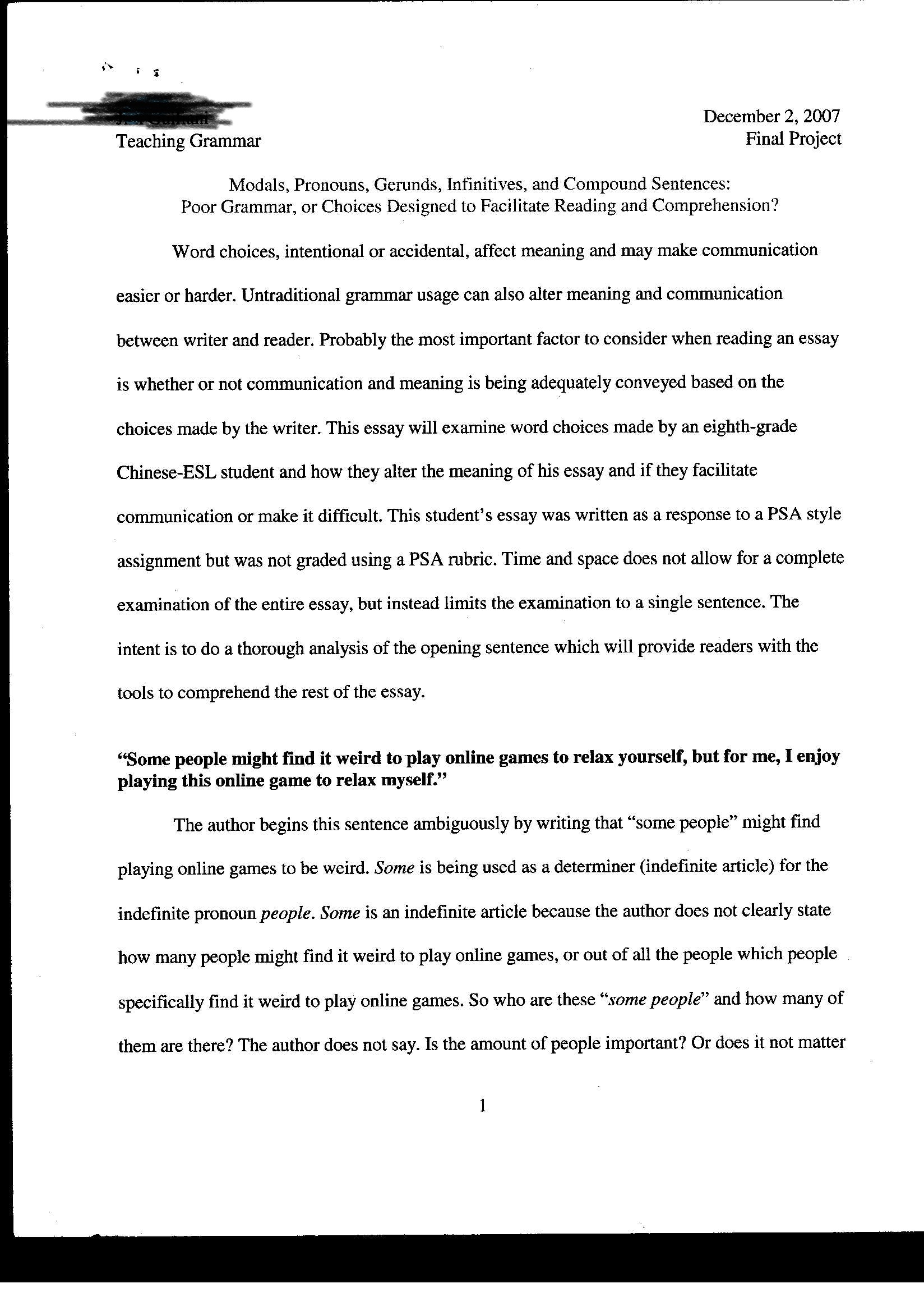 InkedTeaching Grammar Final Project Page 1_LI